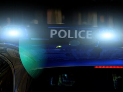 Βρετανία: Μητέρα 10 παιδιών αιχμαλώτισε ...