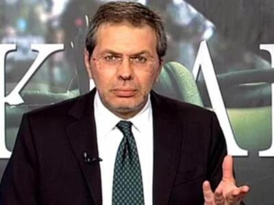 Μήνυση σε Χίο και ''Μακελειό'' από Σταθά...