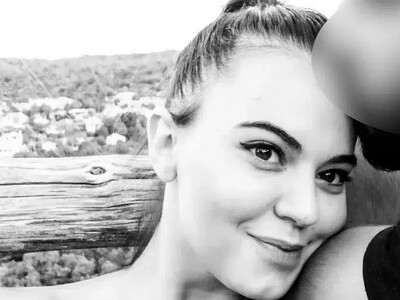 Άρτα: Παρέμβαση εισαγγελέα για το θάνατο...