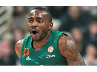 Ανακοινώθηκε και επίσημα από την  Εφές τ...