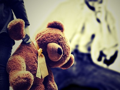 Ελεύθερος ο πατέρας που ασελγούσε στον 4...