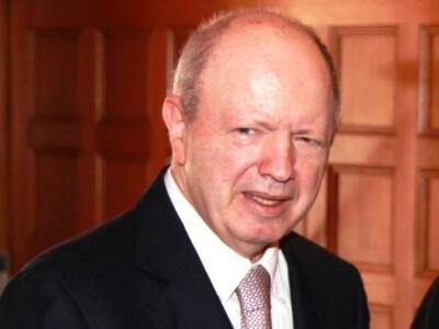 ΔΟΛ: Προαιρετική δημόσια πρόταση από τον...