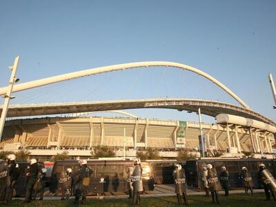 Η Γ.Γ.Α ζήτησε την αναστολή λειτουργίας ...