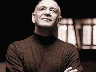 Τι αποφασίστηκε τελικά για την εκταφή το...