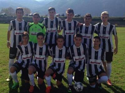 Παναιγιάλειος: Ζευγάρωσε τις νίκες της η...