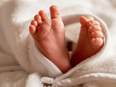 Ηράκλειο: Στη ΜΕΘ νοσηλεύεται το βρέφος ...