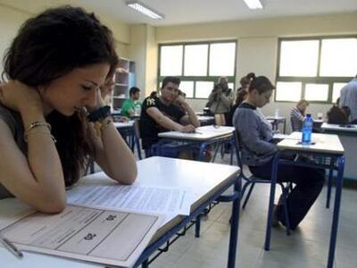 «Κλειδώνει» για τις 27 Μαΐου η έναρξη τω...