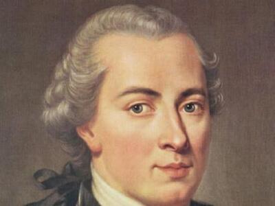 Τον πυροβόλησε στο μπακάλικο επειδή διαφ...