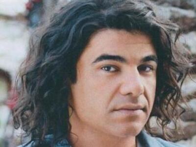 Κουρκούλης: Μίλησε για την περιπέτειά το...