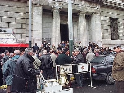 Όταν το ΝΑΤ οδηγεί τους ασφαλισμένους να...