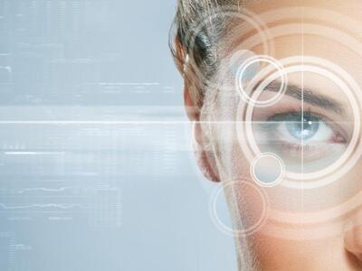 Εκμεταλλεύσου τη δύναμη του laser σε πρό...