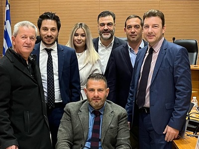 Απαντήσεις σε 4 σημαντικά θέματα ζητά η ...