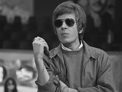 Έσβησε ο μουσικός Σκοτ Γουόκερ - Τελευτα...