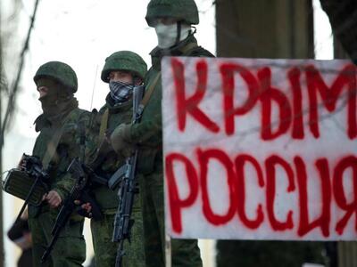 Σοβαρό διπλωματικό επεισόδιο μεταξύ Βρετ...