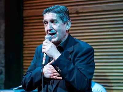  Μια «θάλασσα» από γυναίκες στο πλευρό τ...