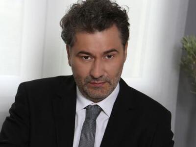 Δήμος Αριστοτέλη: Θρίαμβος Μίχου - Επικρ...