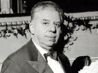 Πάτρα: Συνεχίζονται τα σεμινάρια ποίησης...