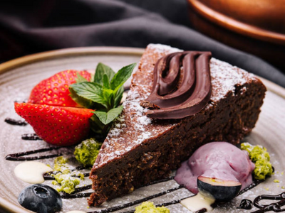 Εορτολόγιο: Ποιοι γιορτάζουν σήμερα 24 Οκτωβρίου