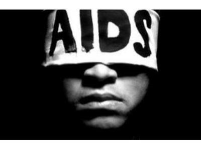 Είναι δυνατή η θεραπεία του AIDS για ένα...