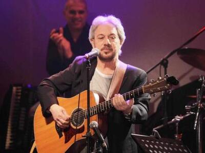 Μαζί στον δρόμο για την τελευταία επιθυμ...