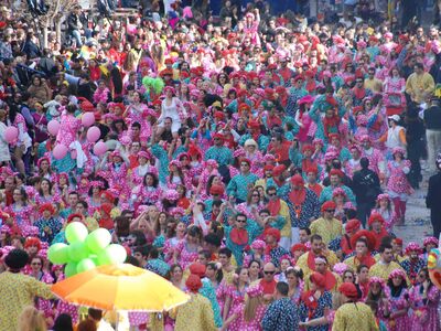 Ήρα Κουρή: Κάποιοι ετοιμάζουν μαζικές κα...