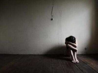 Πολύτεκνος πατέρας ο 52χρονος παιδεραστή...