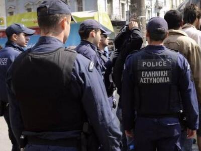 «Ανθρώπινα φορτία» από την Ιταλία στην Ελλάδα