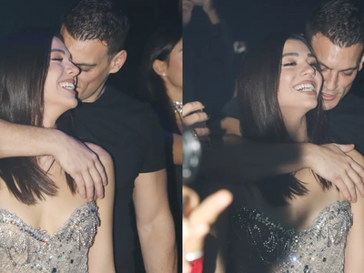 Γιατί χώρισαν Φιντιρίκος και Νικολαΐδη 