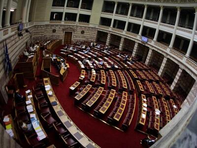 Ιδού η νέα Δεξιά παράταξη… ΣΥΡΙΖΑ!