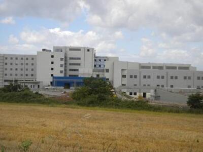 Απλήρωτοι οι εργαζόμενοι της Security το...