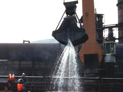 2.285 συμβασιούχοι σε δήμους, ΕΛ.ΤΑ., υπηρεσίες 