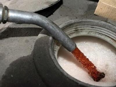 Άνοιξε η εφαρμογή στο TAXIS για το επίδο...