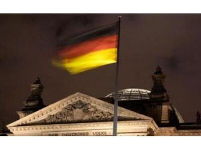 Focus: Η Γερμανία κατασκόπευε την Τουρκί...