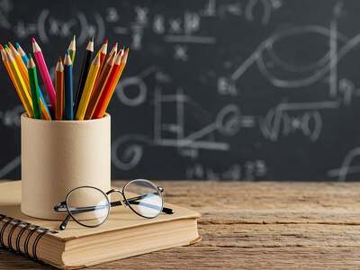 Φοιτητικά μυστικά: Πώς να οργανώσεις την...