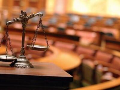 Στις κάλπες σήμερα οι δικηγόροι, στους 6...