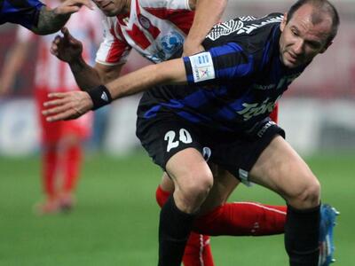 Κύπελλο: Πρώτη νίκη για τον Πλατανιά