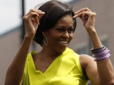 ΗΠΑ: Χάκερ έδωσαν στη δημοσιότητα το δια...