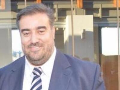 Γ. Μάκκας: Είναι μικρή η διαφορά, περιμέ...