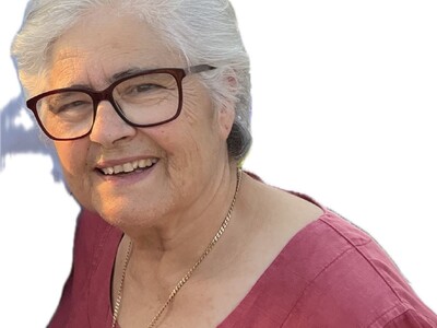 Πάτρα: Το Σάββατο το 40ήμερο μνημόσυνο τ...