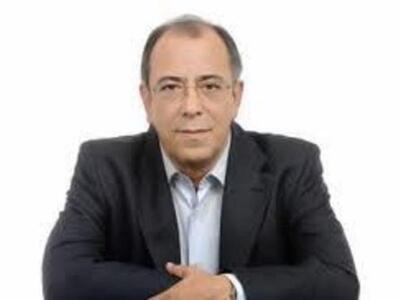 Ομιλία του Νίκου Παπαδημάτου