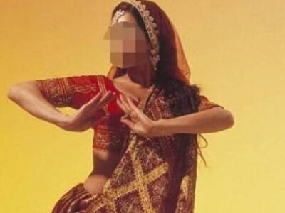 ΣΟΚ: «Έφυγε» από τη ζωή γνωστή ηθοποιός ...