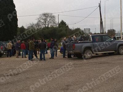 φωτο από patrisnews.com