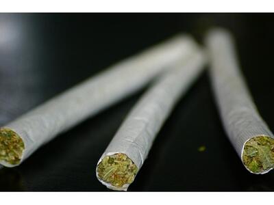 Αιτωλοακαρνανία: Μια ακόμη σύλληψη για μ...