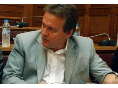 Ηλεία: Σε λυόμενα σχολεία θα επιστρέψουν...