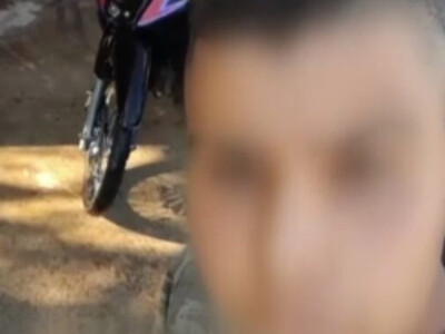 Λέρος: Καθημερινά έπεφτε θύμα ξυλοδαρμού...