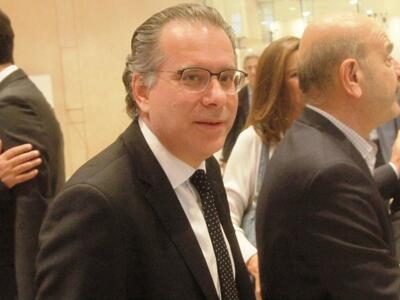 Κουμουτσάκος: Καμία ανοχή στον αυταρχισμ...