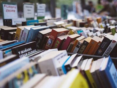 ΒΡΑΒΕΙΑ ΑΝΑΓΝΩΣΤΗ 2017: ΑΝΔΡΟΜΙΚΕΣ ΤΙΜΕΣ...