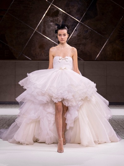 Giambattista Balli