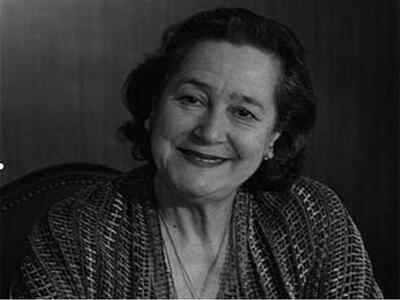 Γιορτή για τα παιδιά την Κυριακή 11 Δεκε...