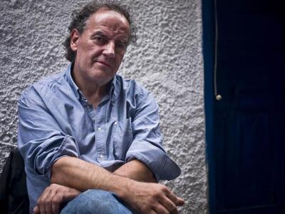 Πάτρα: Εκδήλωση-συζήτηση με θέμα «Ιχνηλα...